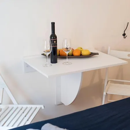 Guest house Stelle D'oro *