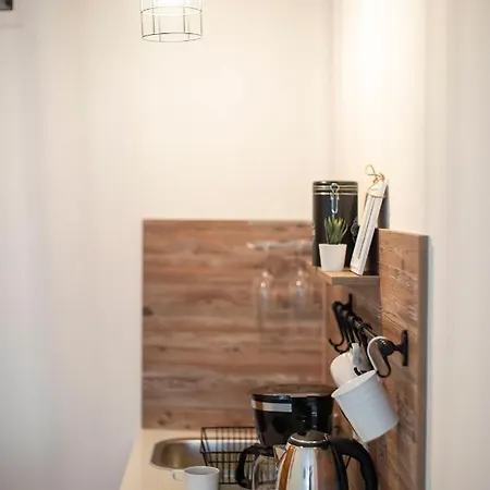 Casa de hóspedes Stelle D'oro 3*