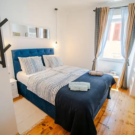 Stelle D'oro Guest house