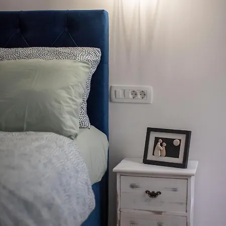 Stelle D'oro Casa de hóspedes 3*