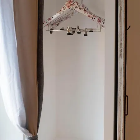 Stelle D'oro Guest house *