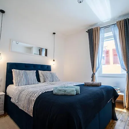 Stelle D'oro Guest house