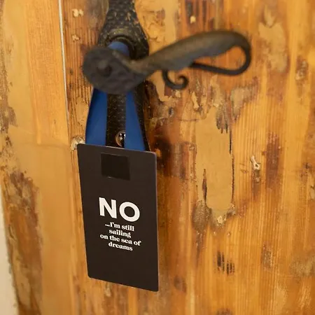 Stelle D'oro 3* Rovinj