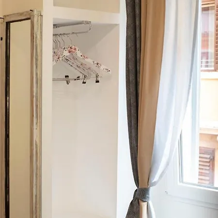 Guest house Stelle D'oro Rovinj