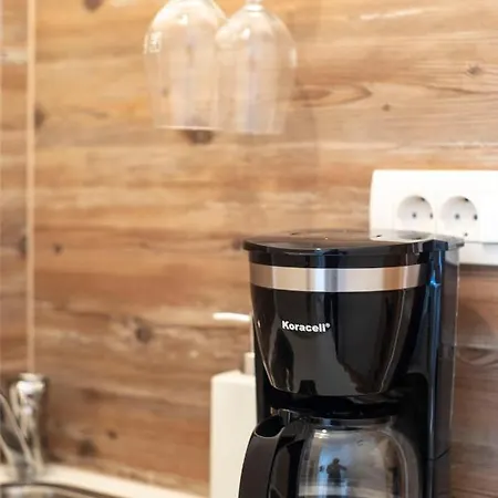 Stelle D'oro Casa de hóspedes