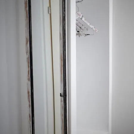 게스트하우스 Stelle D'oro 로비니