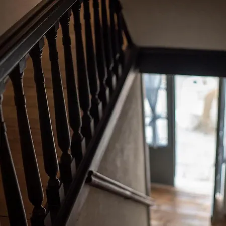 Stelle D'oro Casa de hóspedes 3*