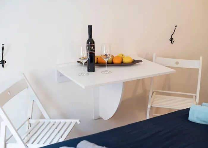 Πανσιόν Stelle D'oro 3*