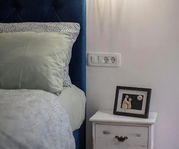 Stelle D'oro Gæstehus 3*