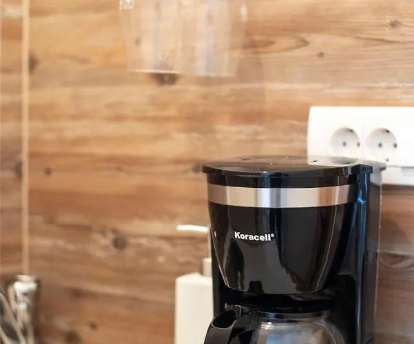 Stelle D'oro Gæstehus