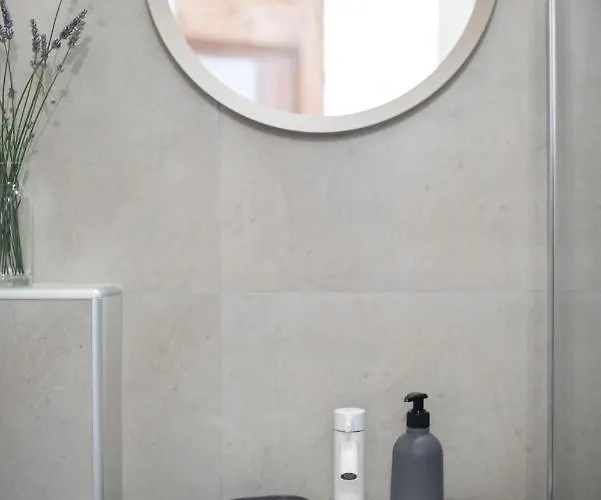 Stelle D'oro Ρόβινι