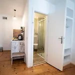 Guest house Stelle D'oro Rovinj