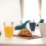 Guest house Stelle D'oro