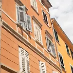Guest house Stelle D'oro