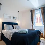 Stelle D'oro Guest house