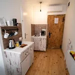 Guest house Stelle D'oro 3*