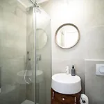Guest house Stelle D'oro Rovinj