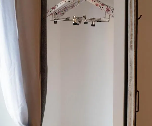 Stelle D'oro 게스트하우스 3*