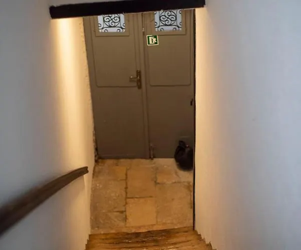 게스트하우스 Stelle D'oro