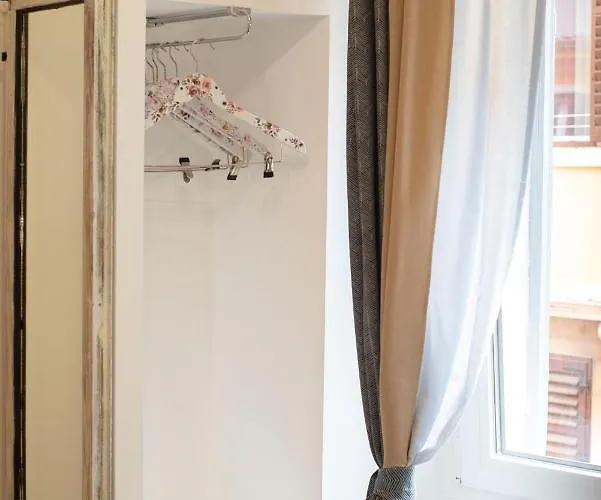 Gasthuis Stelle D'oro Rovinj