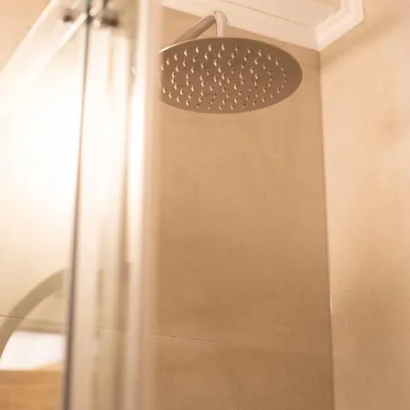 Stelle D'oro 3* Rovinj